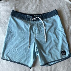 Quicksilver Men’s Boardshorts